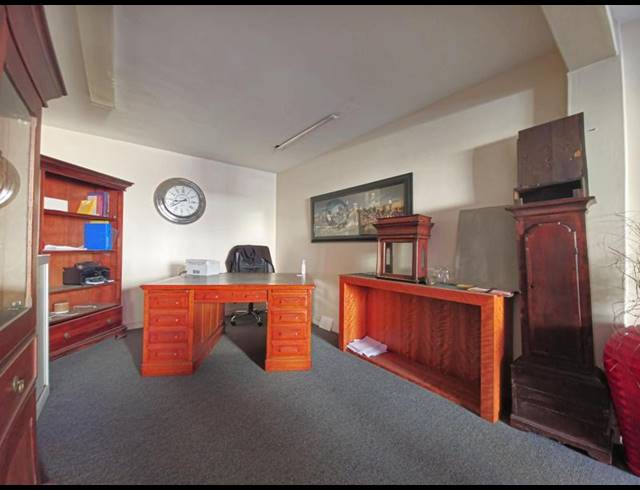 BUSINESS FOR SALE IN MARCONI BEAM